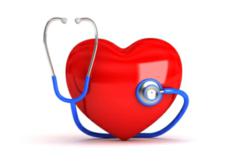 Treating and preventing gum disease is good for your heart as well as your teeth